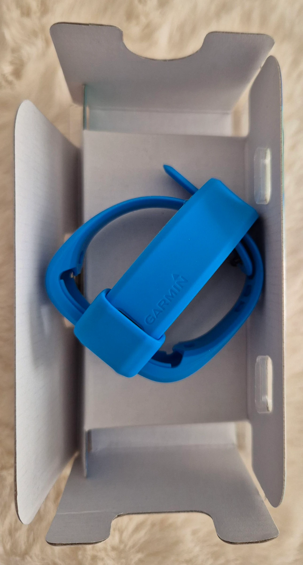 Vivofit Smart Watch – photo 4
